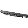 HP HP HS04 NOTEBOOK BATTERY