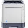 KYOCERA ECOSYS P6130CDN A4 COLOUR PRINTER