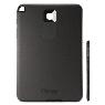 OTTERBOX DEFENDER GALAXY TAB A 8.0 WITH S PEN BLK
