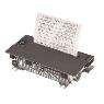 EPSON M-190G-091 PRINTER MECH