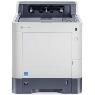 KYOCERA ECOSYS P6035CDN A4 COLOUR PRINTER
