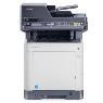 KYOCERA ECOSYS M6030CDN A4 COLOUR MFP PRINTER