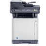KYOCERA ECOSYS M6530CDN A4 COLOUR MFP PRINTER