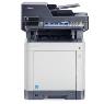 KYOCERA ECOSYS M6535CIDN A4 COLOUR MFP PRINTER