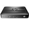 HP HP T420 TC 16GB MLC 2GB DDR3 W7E