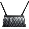 ASUS DSL-N12E N300 ADSL2/2+ MODEM ROUTER