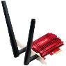 ASUS PCE-AC56 AC1300 WIRELESS PCIE ADAPTER