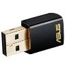 ASUS USB-AC51 AC600 WIRELESS USB ADAPTER