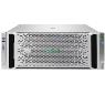 HPE HP DL580 GEN9 E7-4809V3 2P 64GB SVR