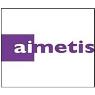 AIMETIS A10D - TWO YEAR EXTENDED WARRANTY