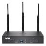 SONICWALL TZ300 WIRELESS AC