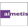 AIMETIS AIMETIS ENTERPRISE MANAGER 3YR SUBSCRIP