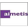 AIMETIS AIMETIS ENTERPRISE MANAGER 4YR SUBSCRIP
