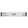 CANON CART034BK BLACK TONER FOR MF810CDN