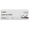 CANON CART034BKD BLACK DRUM FOR MF810CDN