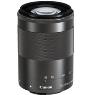 CANON EFM55-200ISST EF-M55-200MM F/4.5-6.3 IS