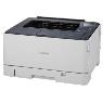 CANON LBP8780X MONO A3 LASER PRINTER 40PPM PS