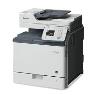 CANON MF810CDN IMAGECLASS A4 COLOUR LASER MULT