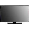 LG 65IN COMMERCIAL LITE LED TV 65LX341C