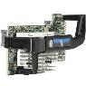 HPE HP FLEXFABRIC 20GB 2P 630FLB ADPTR