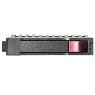 HPE HP 240GB 6G SATA RI 2.5IN QR SSD