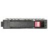 HPE HP 480GB 6G SATA RI 3.5IN SCC SSD