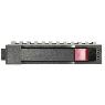 HPE HP 480GB 6G SATA RI 2.5IN NHP SSD