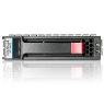 HPE HP 6TB 12G SAS 7.2K 3.5IN 512E MDL HDD
