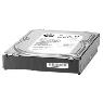 HPE HP 1TB 6G SATA 7.2K 3.5IN MDL LP HDD