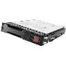 HPE HP 2TB 6G SAS 7.2K 3.5IN MDL LP HDD