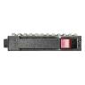 HPE HP 400GB 12G SAS ME 3.5IN LP EM SSD