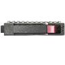 HPE HP 1.6TB 12G SAS VE 3.5IN LP EV SSD