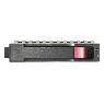 HPE HP 400GB 12G SAS WI 2.5IN SSD