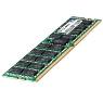HPE HP 16GB 2RX4 PC4-2133P-R EF KIT