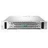 HPE HP DL560 GEN9 E5-4620V3 64GB 2P STRD WW