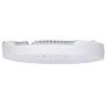 FORTINET INDOOR CLOUD OR FORTIGATE MANAGED WIRELE