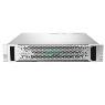 HPE HP DL560 GEN9 E5-4610V3 32GB 2P ENTRY WW
