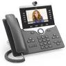 CISCO IP Phone 8865