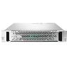 HPE HP DL560 GEN9 E5-4640V3 128GB 4P ADV WW