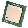HPE HP DL560 GEN9 E5-4650V3 KIT