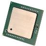 HPE HP DL560 GEN9 E5-4640V3 KIT