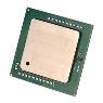 HPE HP DL560 GEN9 E5-4610V3 KIT