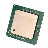 HPE HP DL560 GEN9 E5-4669V3 KIT