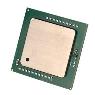 HPE HP DL560 GEN9 E5-4655V3 KIT