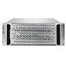HPE HP DL580 GEN9 E7-4850V3 4P 128GB SVR