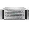 HPE HP DL580 GEN9 E7-8890V3 4P 256GB SVR