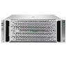 HPE HP DL580 GEN9 E7-8893V3 4P 256GB SVR