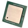 HPE HP APOLLO 4200 GEN9 E5-2620V3 KIT