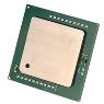 HPE HP APOLLO 4200 GEN9 E5-2643V3 KIT