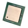 HPE HP APOLLO 4200 GEN9 E5-2623V3 KIT
